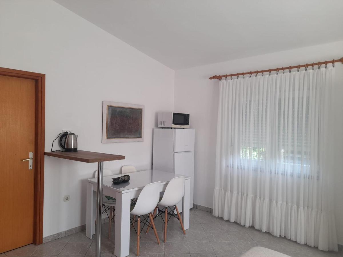Rooms & Apartments Kaurloto 파그 외부 사진