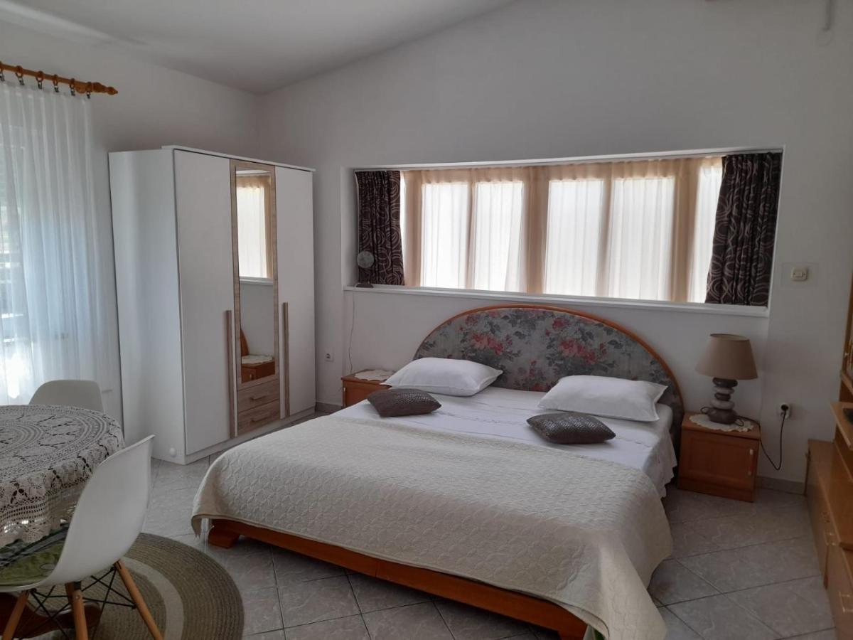 Rooms & Apartments Kaurloto 파그 외부 사진