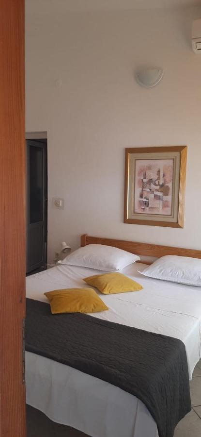 Rooms & Apartments Kaurloto 파그 외부 사진