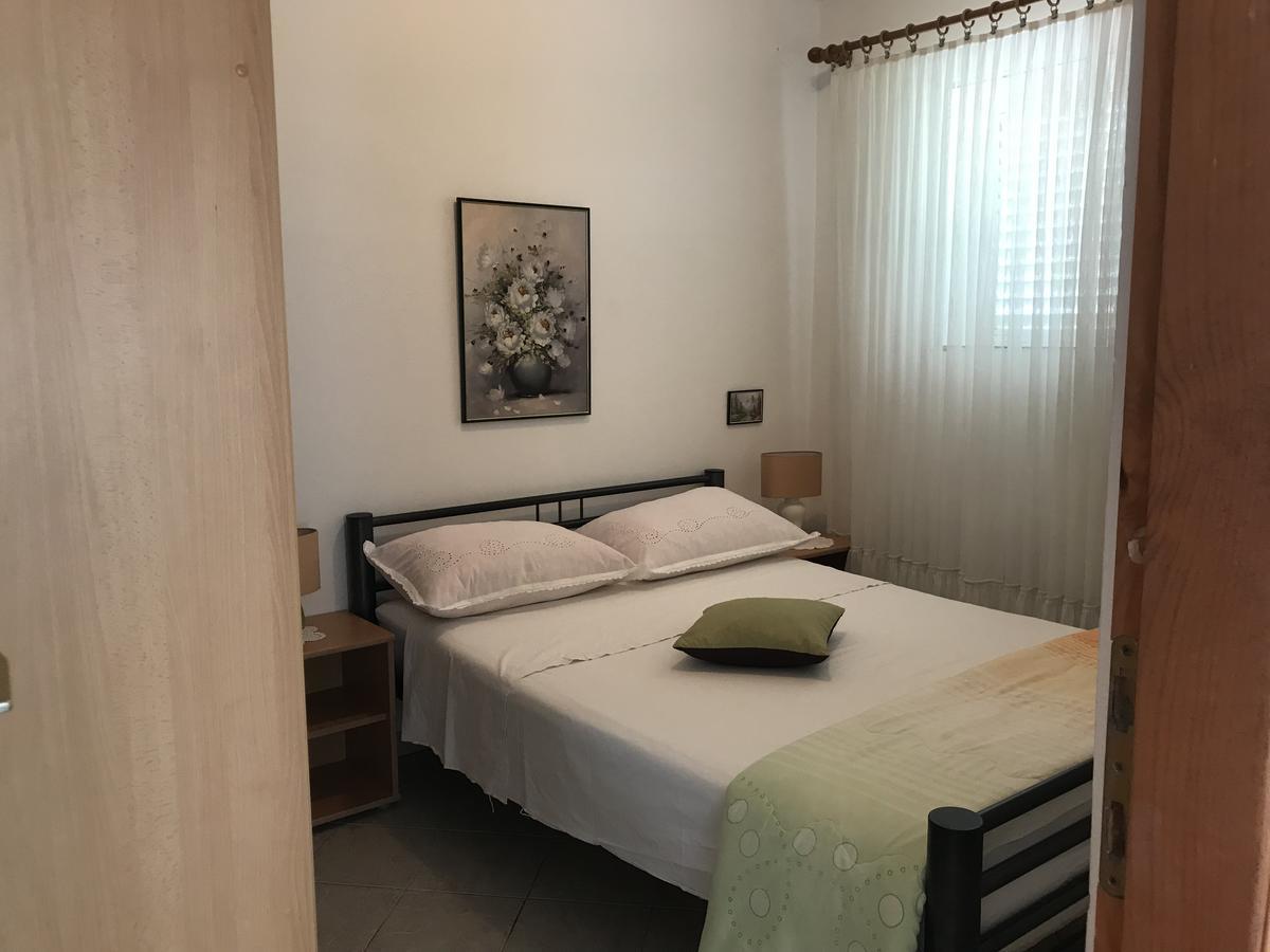 Rooms & Apartments Kaurloto 파그 외부 사진