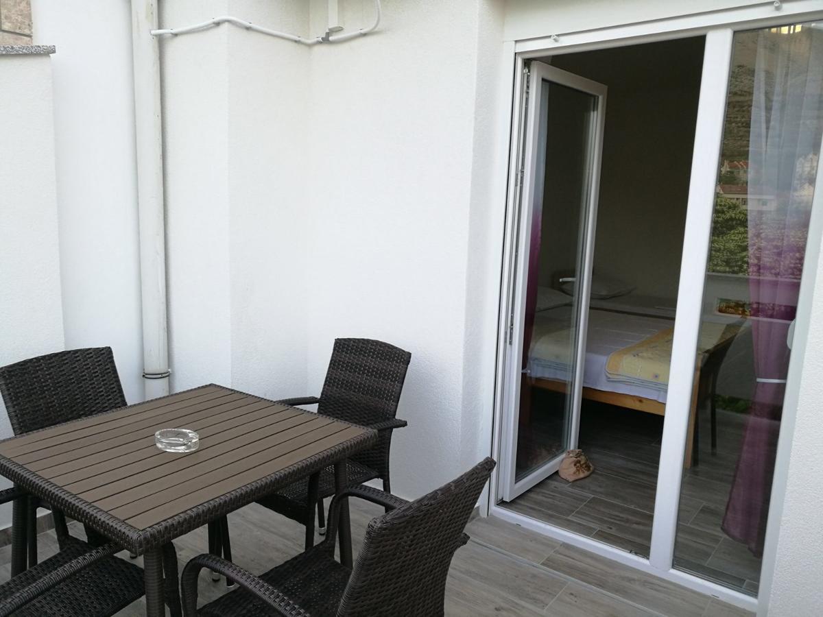 Rooms & Apartments Kaurloto 파그 외부 사진